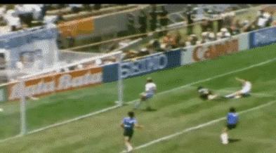 谁说矮子不能当模特,谁说矮子不能逆袭