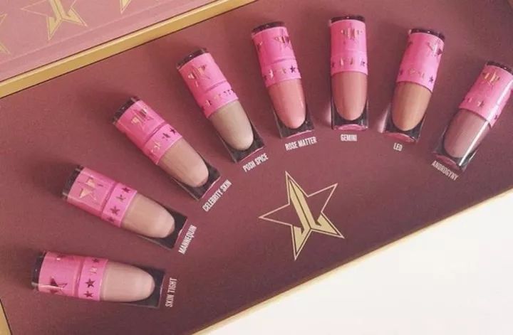 最简单的海淘教程,手把手海淘省钱攻略