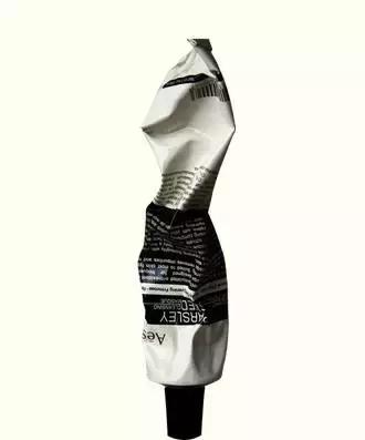 什么值得买真的值得买,什么都值得买