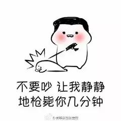 什么值得买真的值得买,什么都值得买