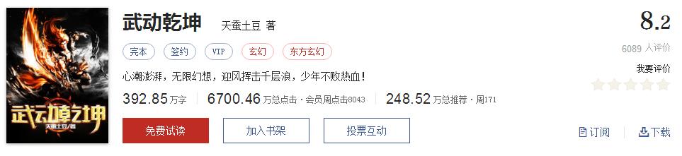 500部精品网络小说神作集合,500部精品网络小说