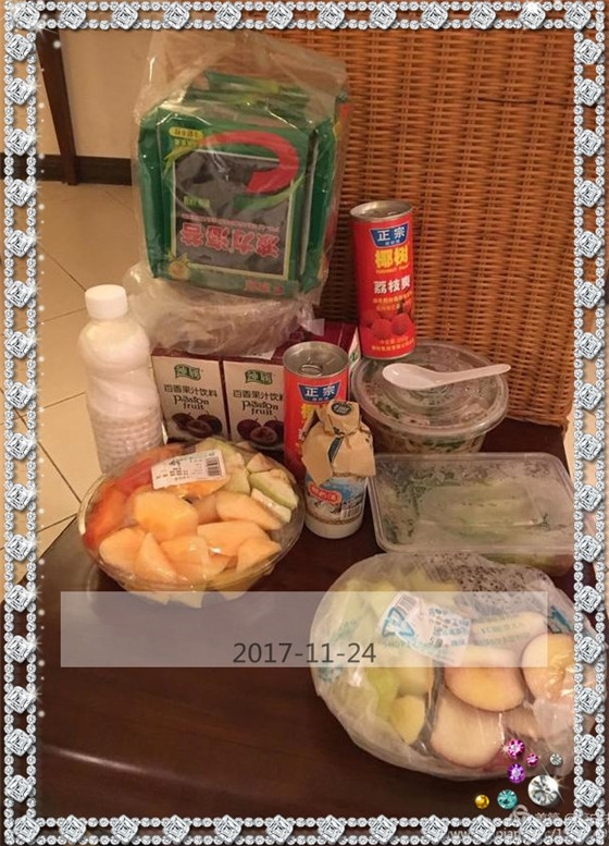 二货三亚五晚六天自由溜达