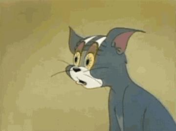 代购是什么玩意,代购你不知道的秘密