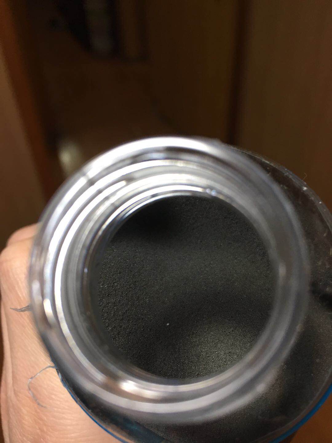 自制打孔集尘器diy,小型集尘器