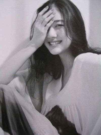 如何让自己的鼻子看起来很长,如何让大鼻子变小