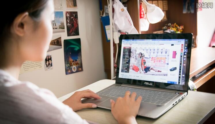 闲鱼购买到假货怎么处理,闲鱼上买到二手假货可以报警吗