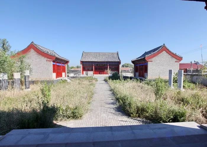 马致远写尽秋思天净沙,马致远的枯藤老树昏鸦被誉为什么