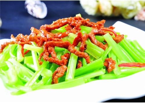 4岁小孩牙齿发黑烂掉要看牙医吗,儿童牙齿有黑渍要去看医生吗