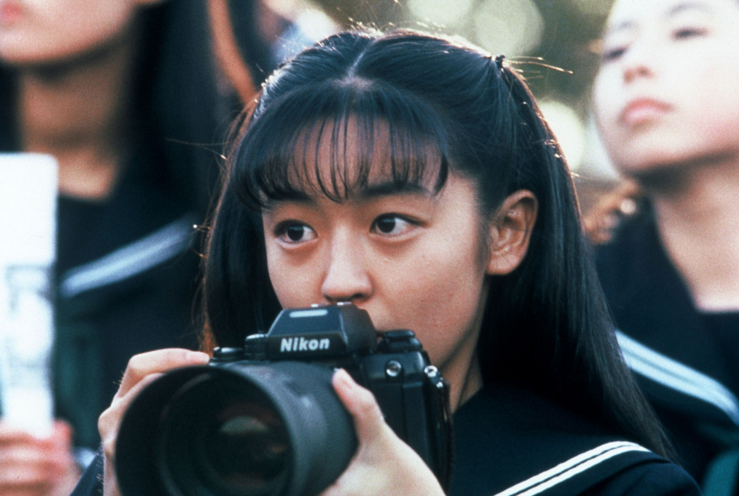 暑期剧荒推荐,暑期剧荒电视剧推荐