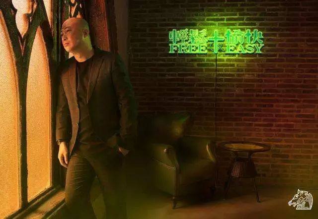 钄′緷鏋楁灄淇婃澃棰佸,54灞婇噾椹鏋椾繆鏉拌敗渚濇灄