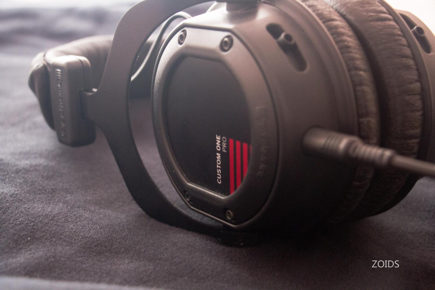 拜亚动力t1耳机评测,拜亚动力t1耳机测评