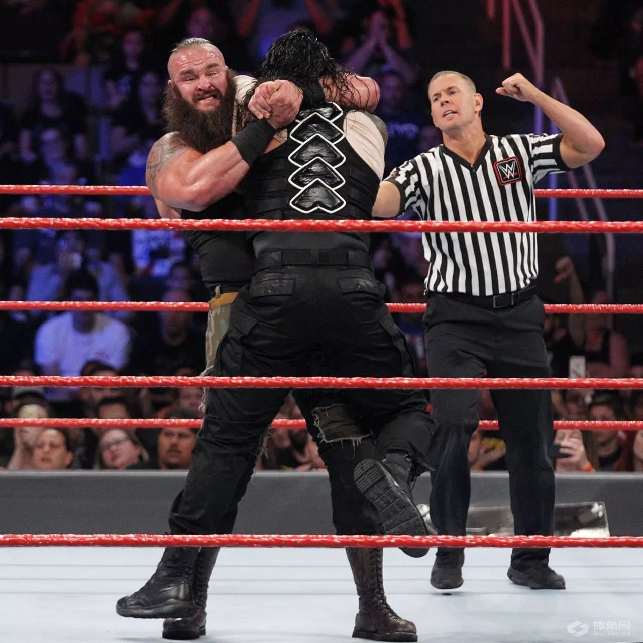 无争议击败新晋大满贯的三个巨星,大满贯三巨头经典对决