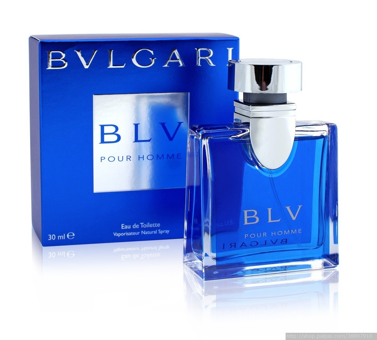 用了它们，你就可以把茶香融入身体