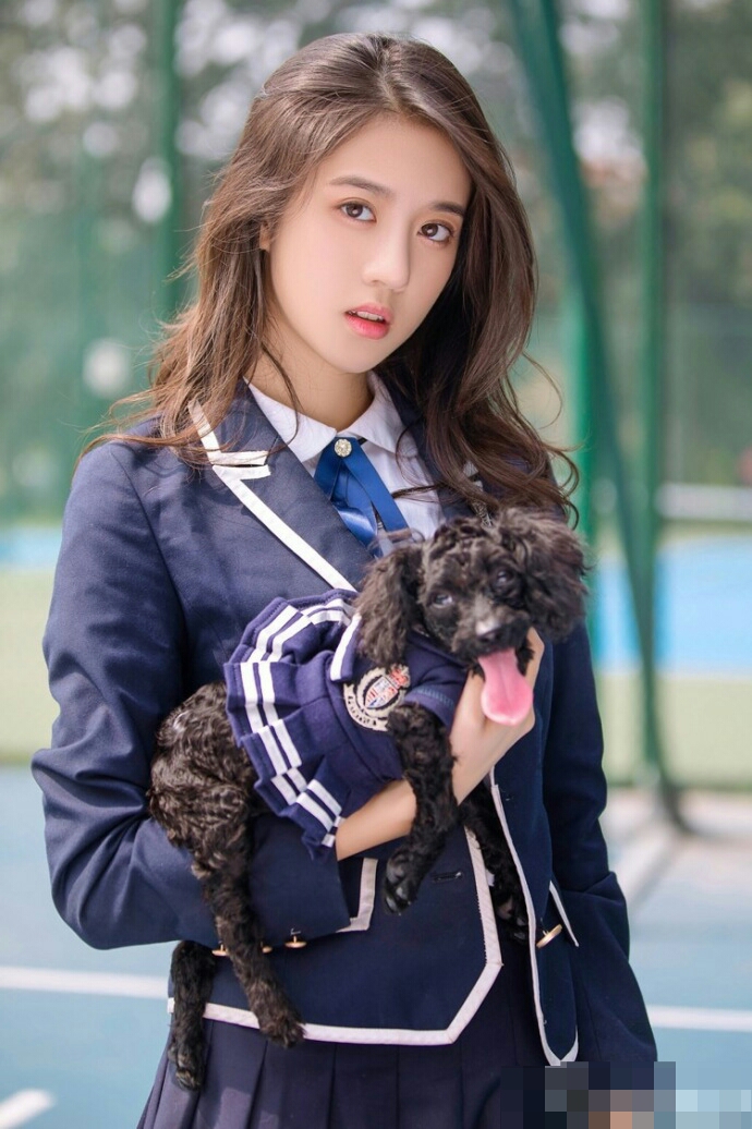 娴蜂笂鐗т簯璁拌嫃璇嚌楂樻竻鍥剧墖,娴蜂笂鐗т簯璁拌嫃璇嚌绌挎惌