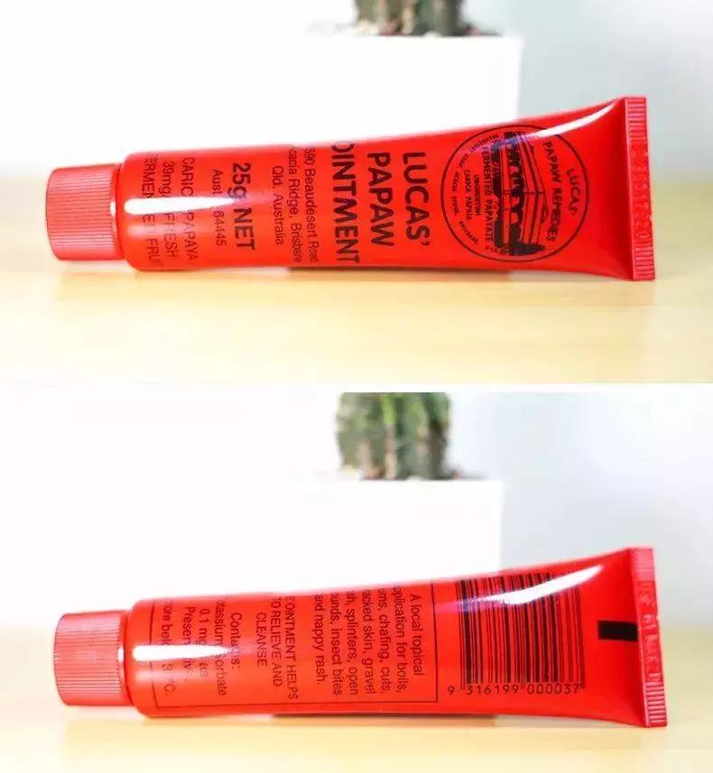 看了近50篇冬季备婚攻略，发现还没有她的话一半实诚！