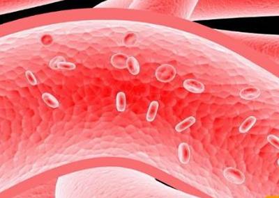 弱激光治疗心脑血管病,弱激光治疗仪可以降血压吗