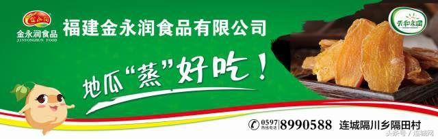 “莲”场好戏针“峰”相对！连城2017“美丽莲峰”杯足球赛闭幕