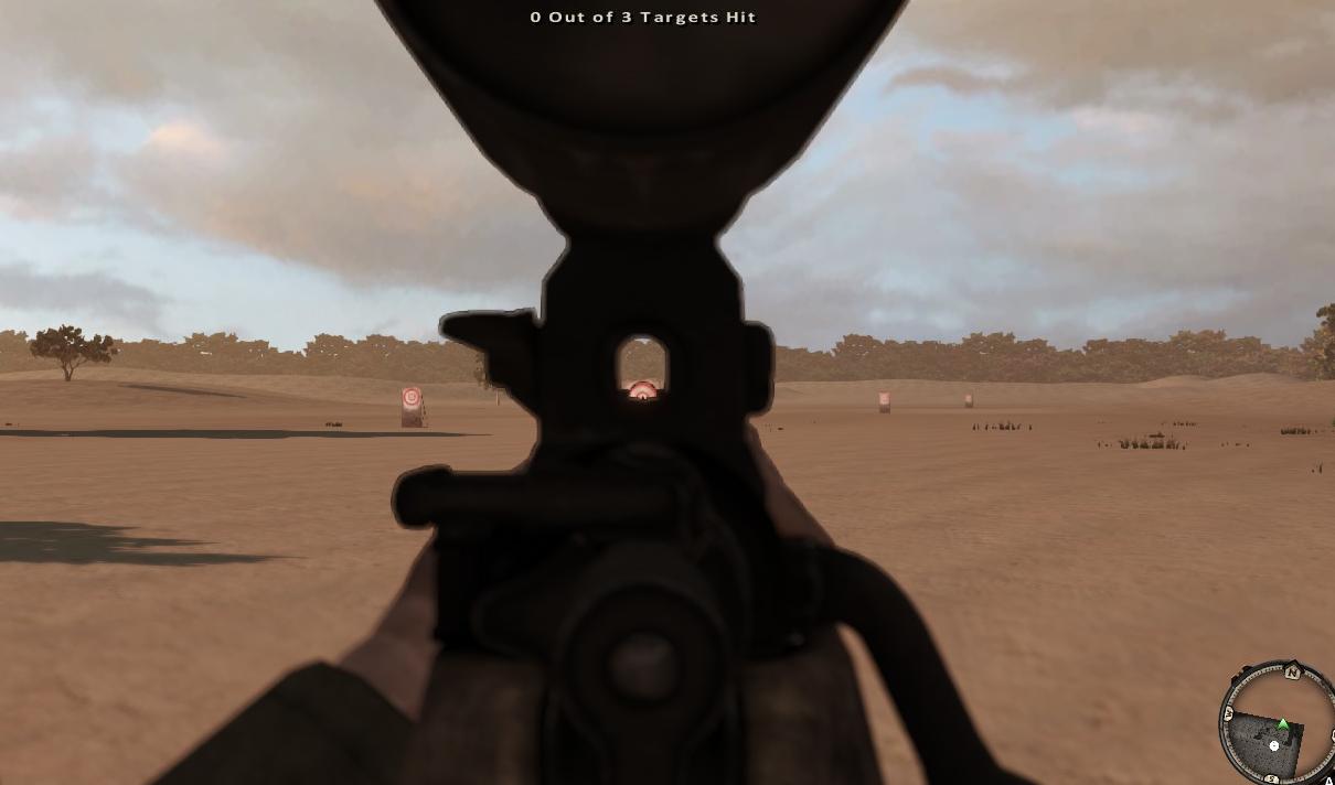 红管2游戏推荐,红馆2游戏排行榜