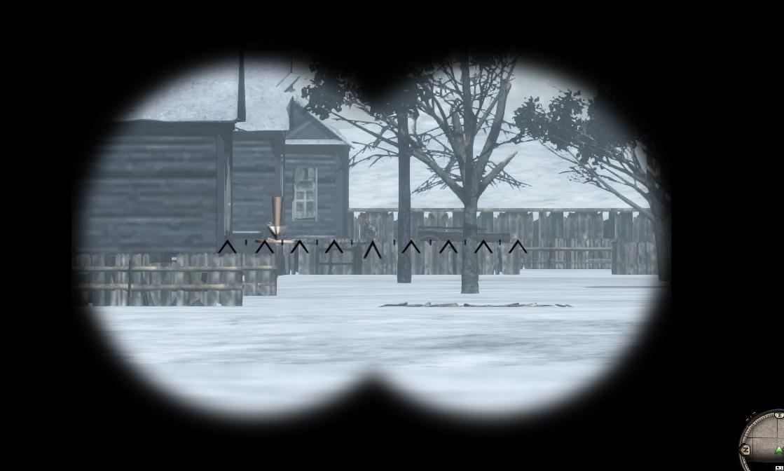 红管2游戏推荐,红馆2游戏排行榜