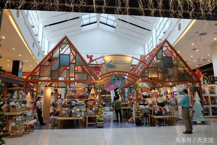 泰国曼谷自由行3日攻略2015,曼谷自由行必去景点