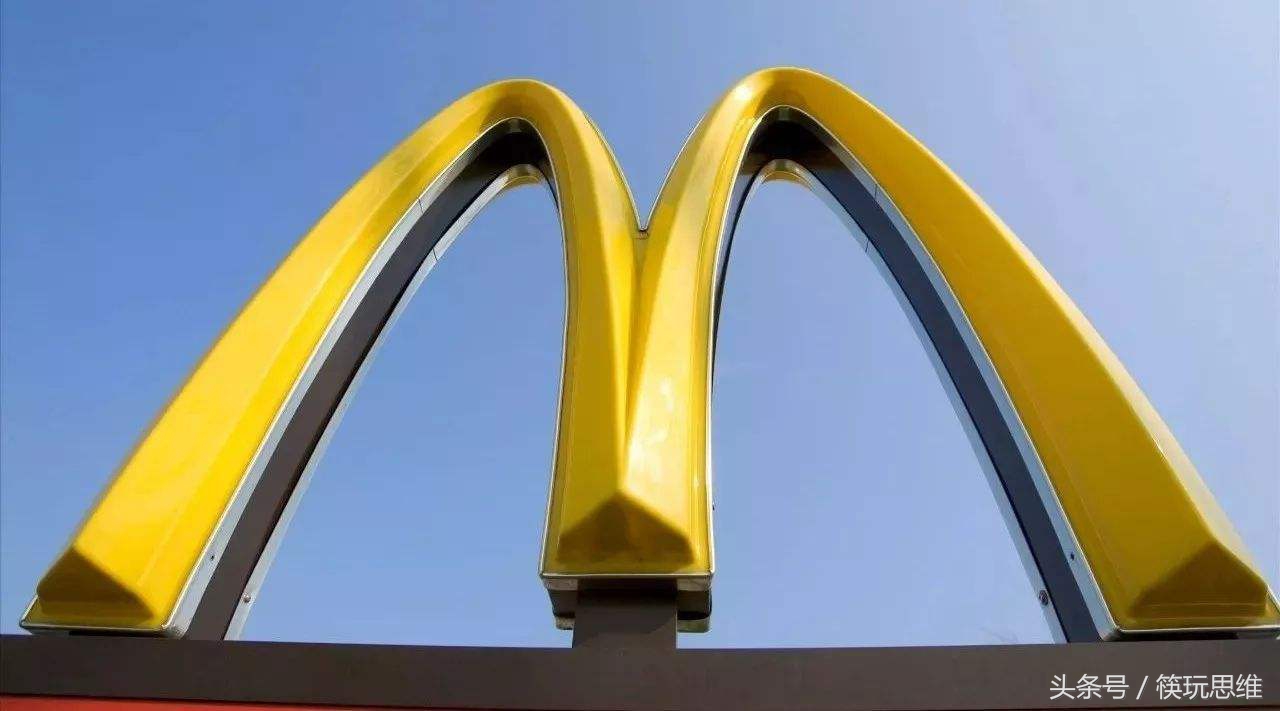 餐饮连锁店的快速发展模式,如何从单店到连锁店