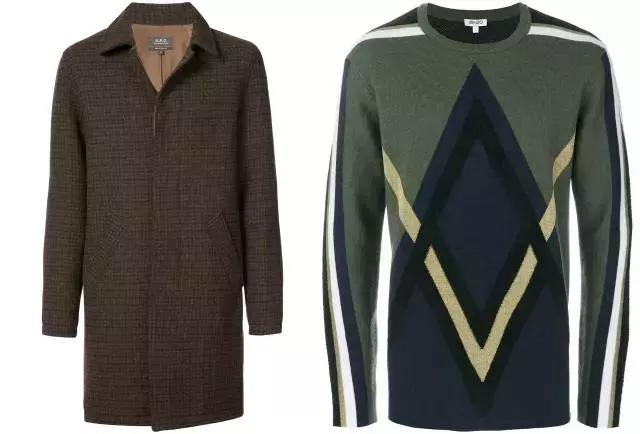 没有双11是什么意思,没有套路迎接双十一