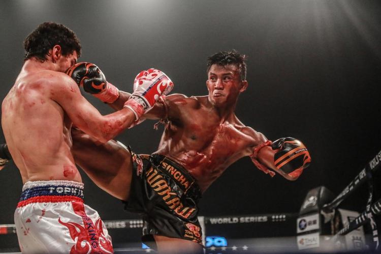 播求还打比赛么,播求那次比赛为什么被ko