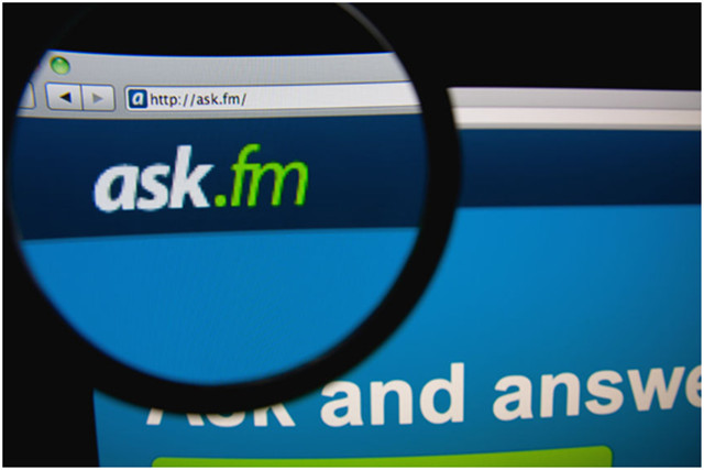 全球最受欢迎的社交聊天软件,全球最受欢迎的10个app