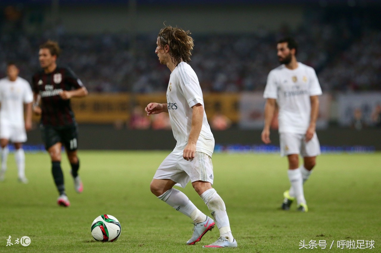 长发足球巨星,长发飘飘阿根廷队