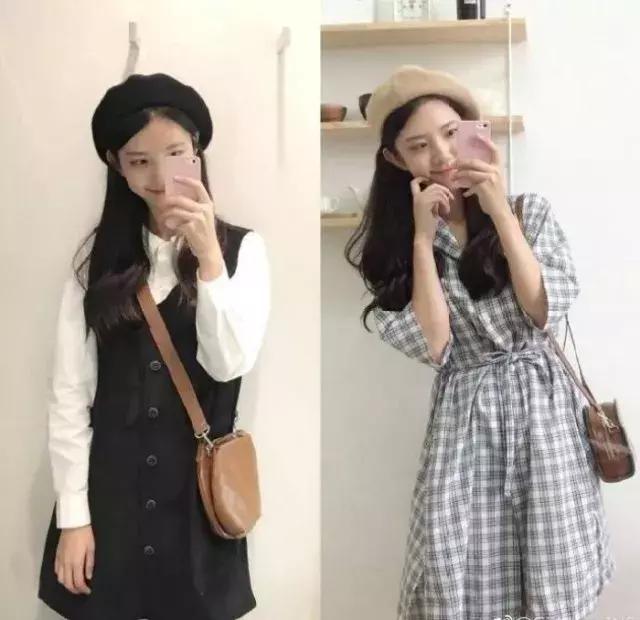 什么样的女生吸引直男,什么样子的女生适合直男