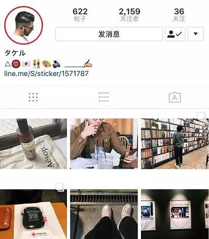 穿衣得看脸,穿衣绝对看脸