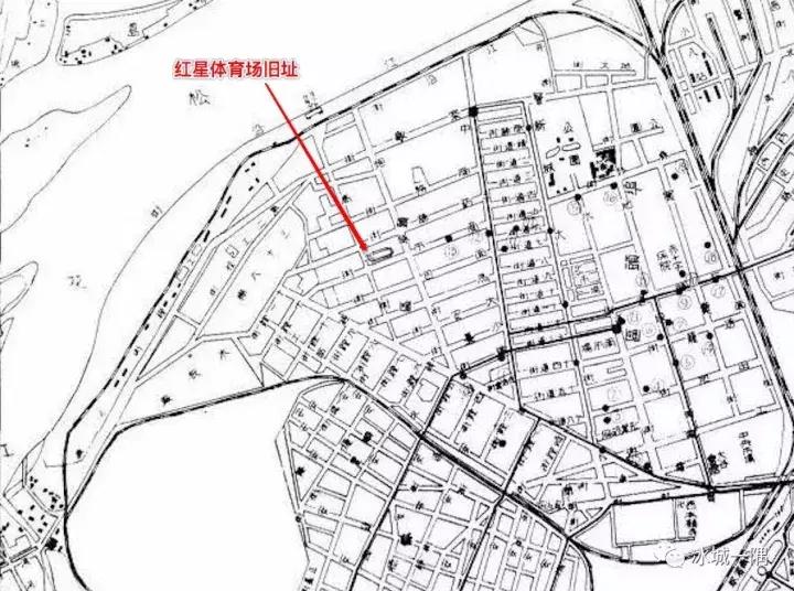 蓦然回首那人却在灯火阑珊处,蓦然回首你已不在灯火阑珊处