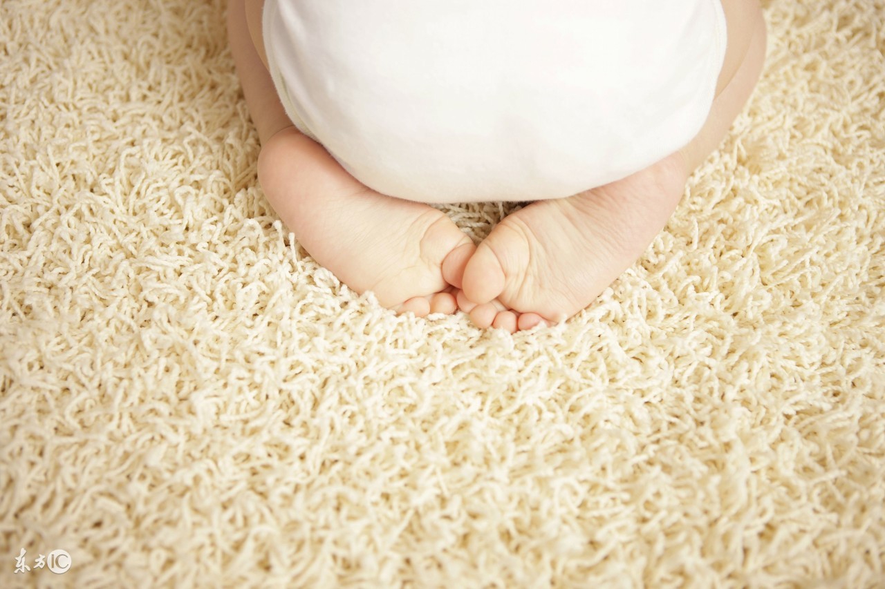 铺地毯前地面要怎么处理,地面铺地毯好不好