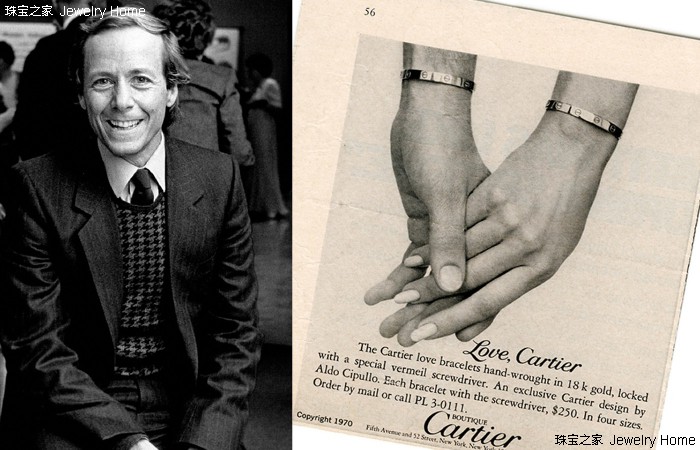 10个tips教程,10个实用tips