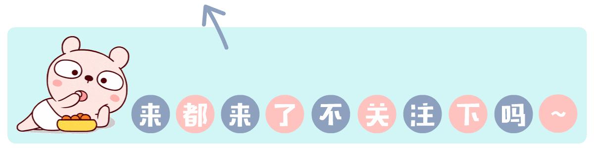 小众高级轻奢包 (便宜又好看的轻奢包)