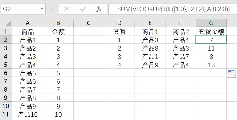 excel函数if从入门到精通,excel同时用if和and函数