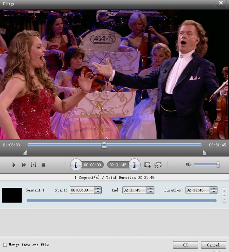 dvd碟片内容怎样抓取,cd碟片怎么抓轨