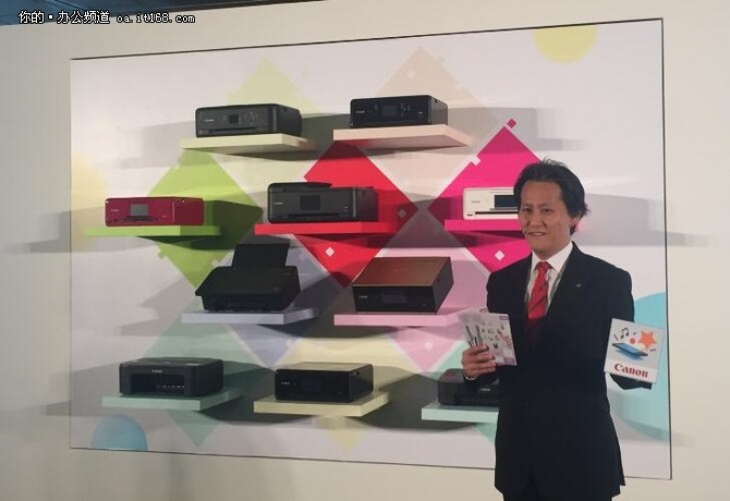 性价比最高的佳能喷墨打印机,佳能打印机有哪些最新款