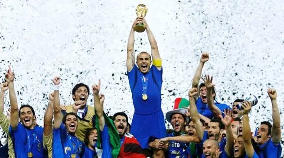 天下足球经典bgm,天下足球你不看球你不会懂