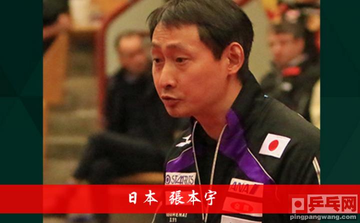 年度最佳教练提名，日本张宇，欧洲罗斯科夫与费利蒙