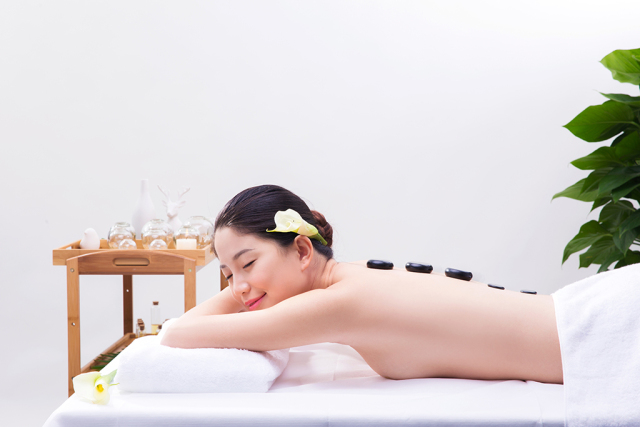 美容师如何成为培训讲师,美容导师转正标准