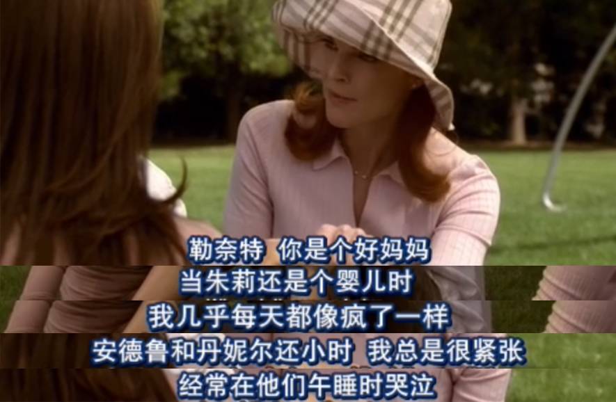 人这一辈子要懂得感恩知足,人活一辈子有什么意义