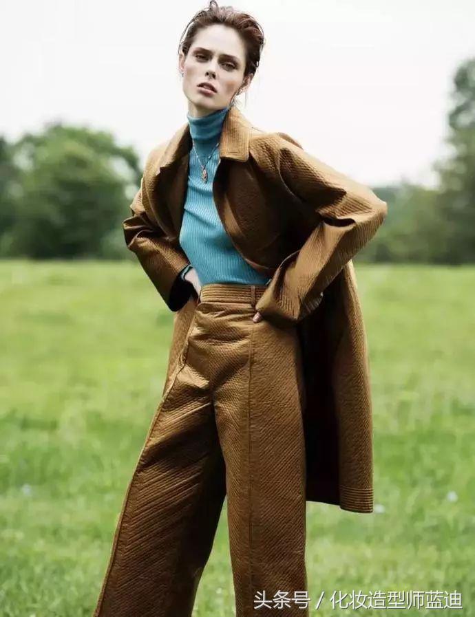 搭配什么样的毛衣链好看,毛衣怎么搭配丝带