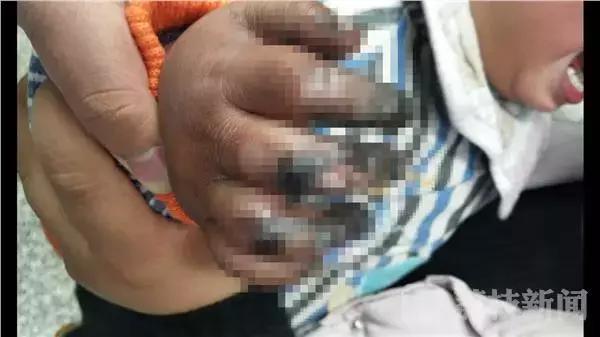 使用摩托车时要注意哪些安全常识,使用二轮电动车注意事项