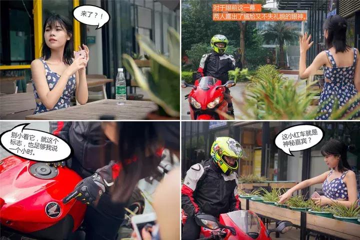 试驾广汽本田全新锋范,广汽新一代本田锋范试驾