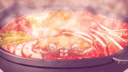 火锅加盟排行好的火锅项目,好吃实惠的火锅推荐开店