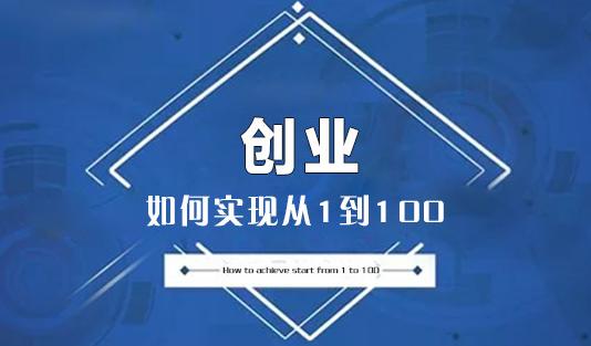 天壹科技股份有限公司,天壹科技有限公司靠谱吗