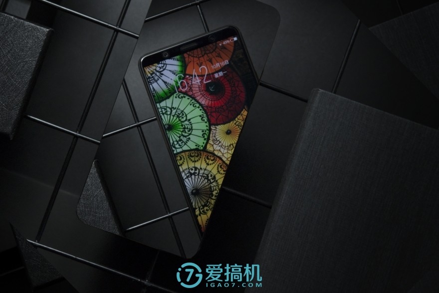 vivox20手机年度最佳拍照,vivox20柔光双摄测试