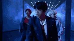 防弹少年团amas年度艺人,防弹少年团mama舞台