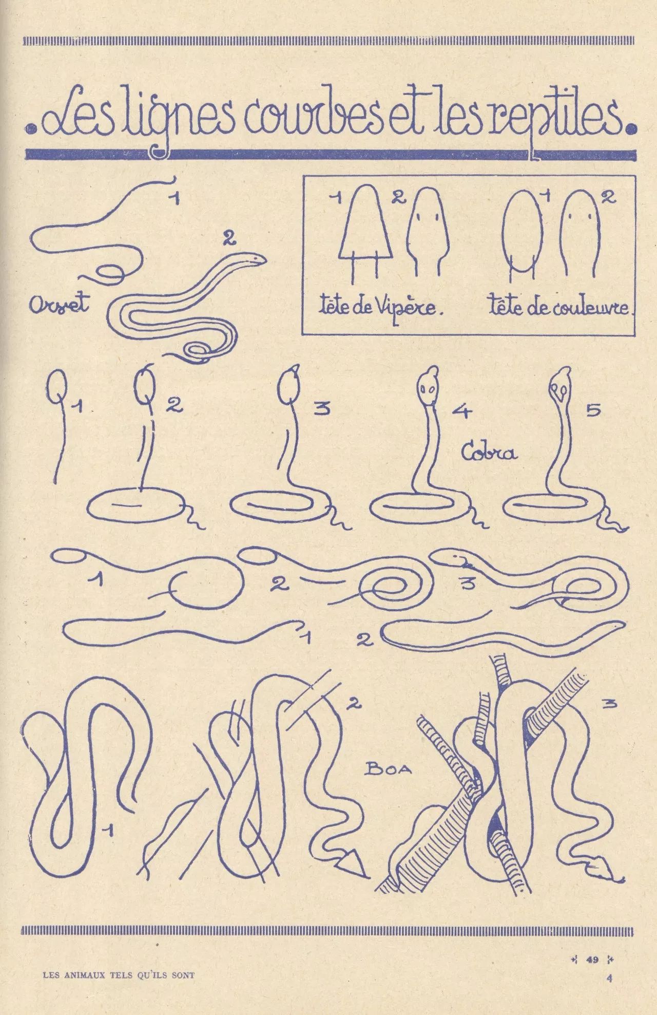 100个超简单的简笔画,2000个超详细简笔画教程